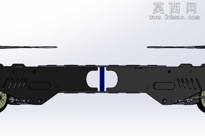 Quadcopter