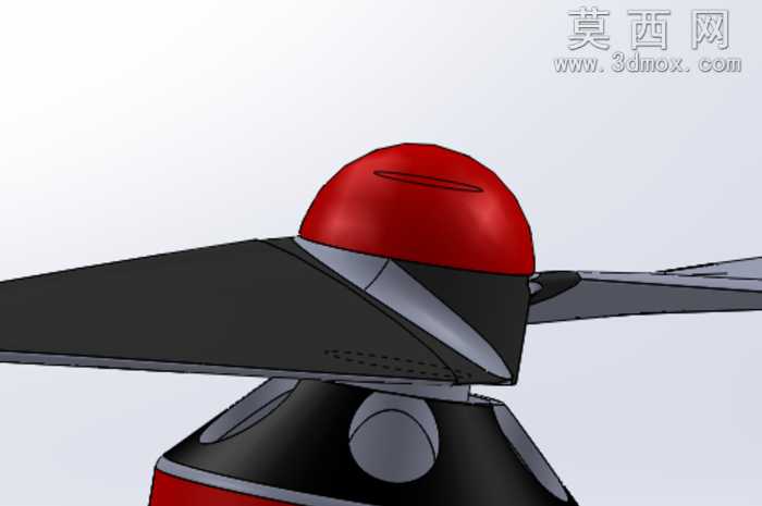 Quadcopter