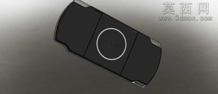 PSP