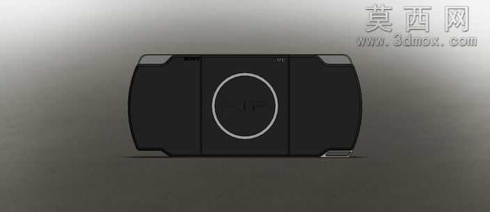 PSP