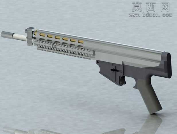 XCR��ǹ
