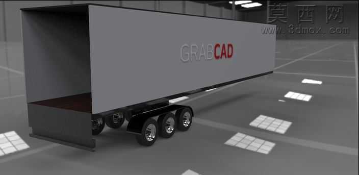 TRAILER_13600X2500X2500
