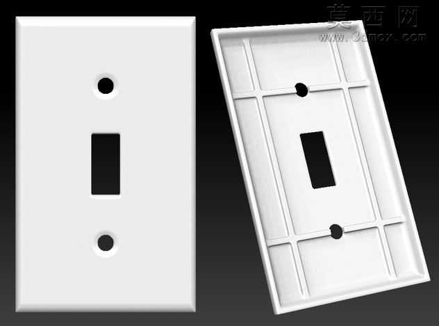 3D�ɴ�ӡ�⿪�ذ�
