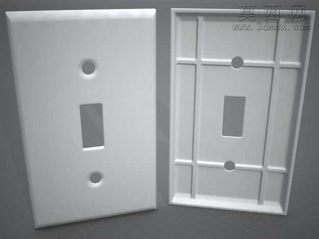 3D�ɴ�ӡ�⿪�ذ�
