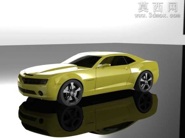 2010Camaro����

