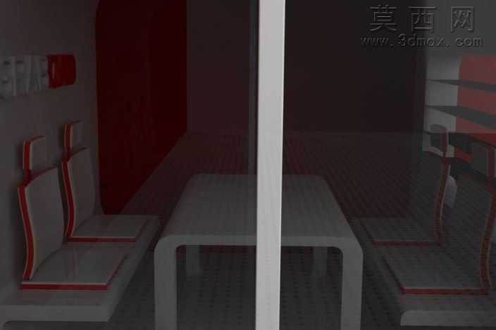 移动办公