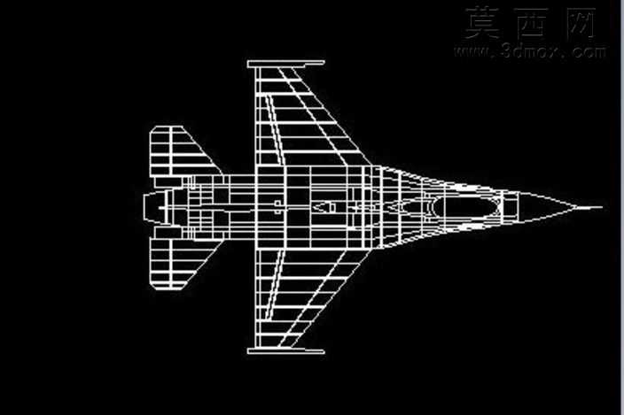 F-163D
