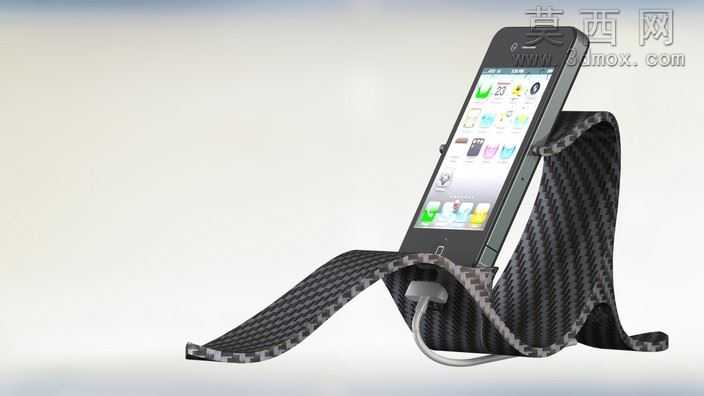 -iphone4/4siLounger
