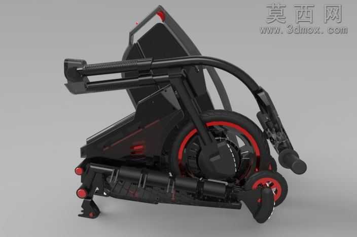 ����綯�۵����г�/���峵
