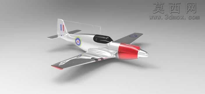 Ұ��P51-B

