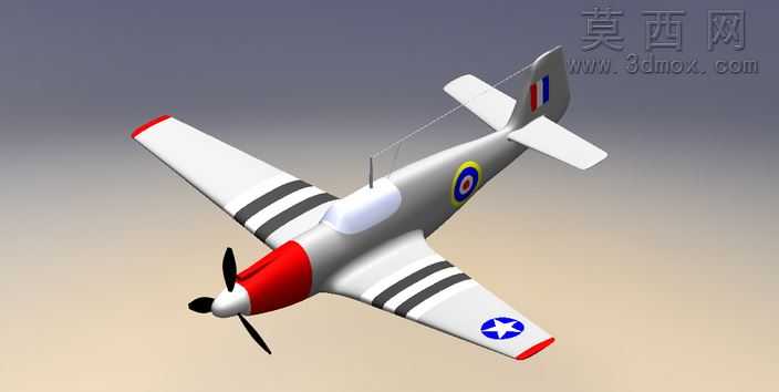 Ұ��P51-B
