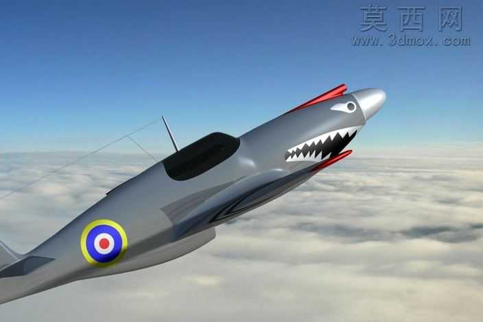 Ұ��P51-B
