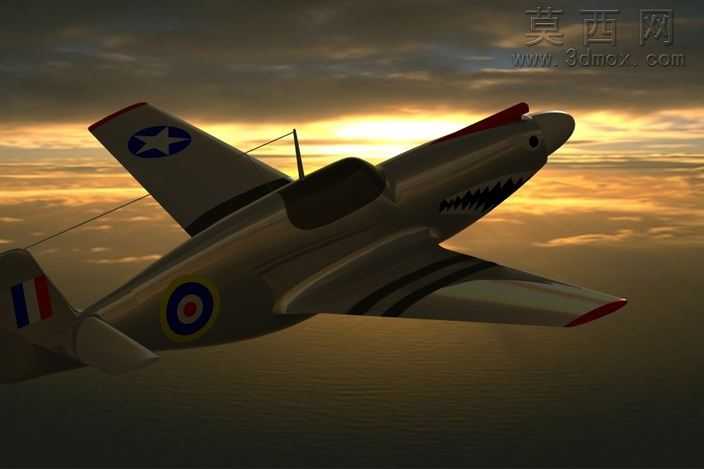 Ұ��P51-B
