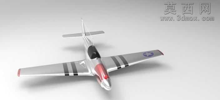 Ұ��P51-B

