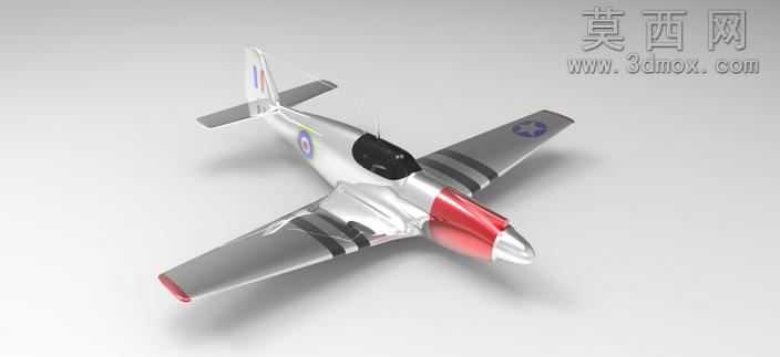 Ұ��P51-B
