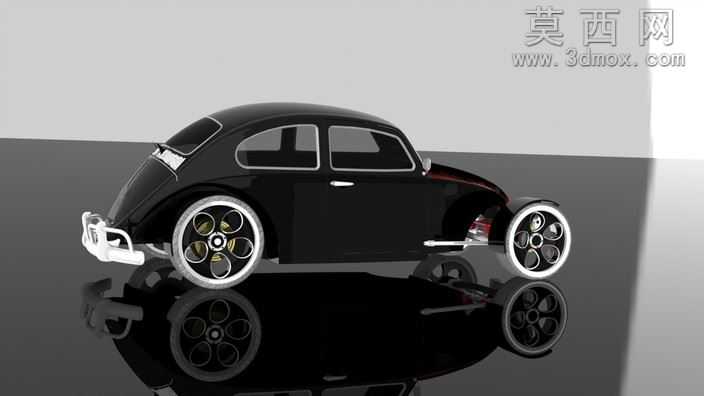 Socalook���ڼ׿ǳ�

