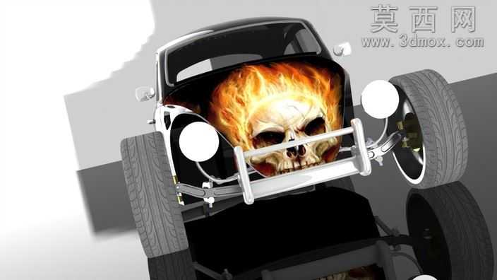 Socalook���ڼ׿ǳ�
