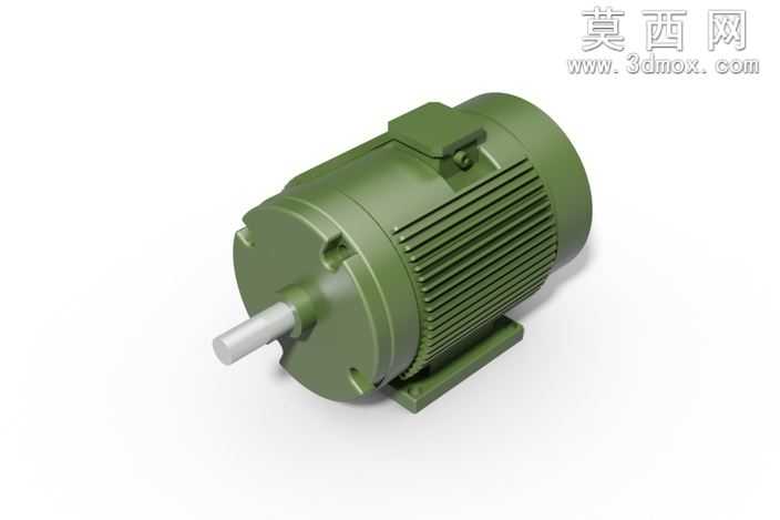���1.5hp
