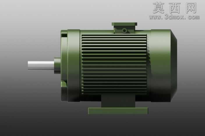 ���1.5hp
