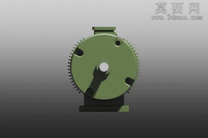 ���1.5hp
