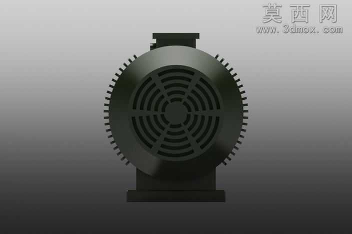 ���1.5hp
