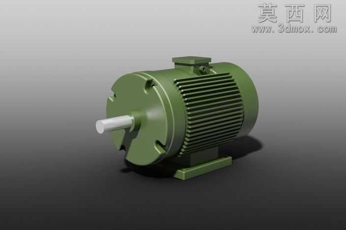 ���1.5hp
