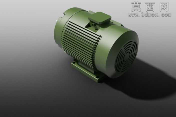 ���1.5hp
