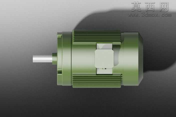 ���1.5hp
