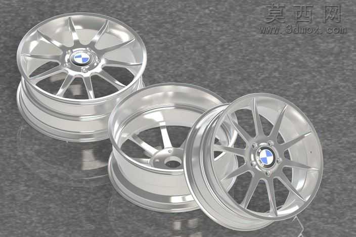 ��������Rim
