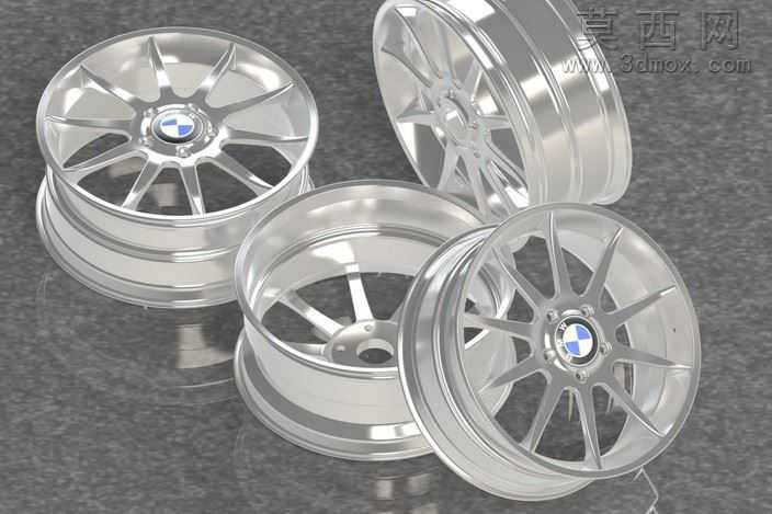 ��������Rim
