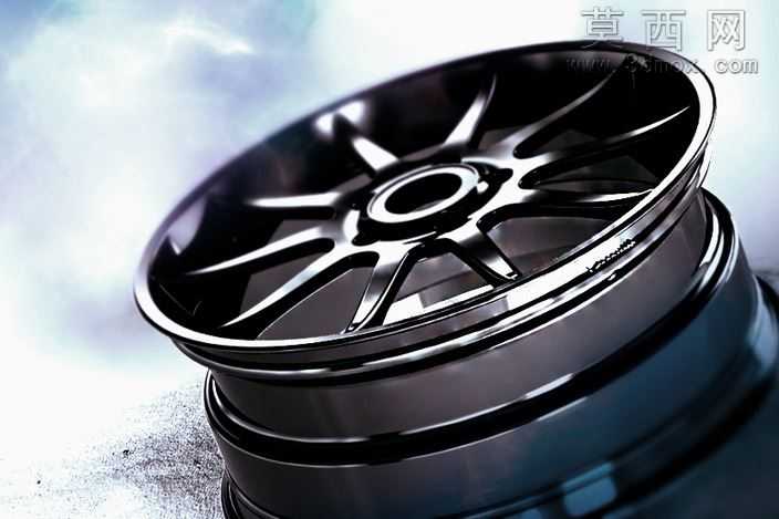 ��������Rim
