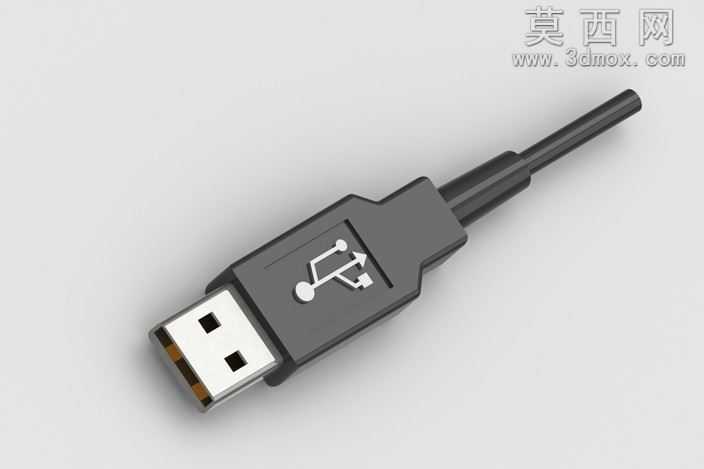 USB������
