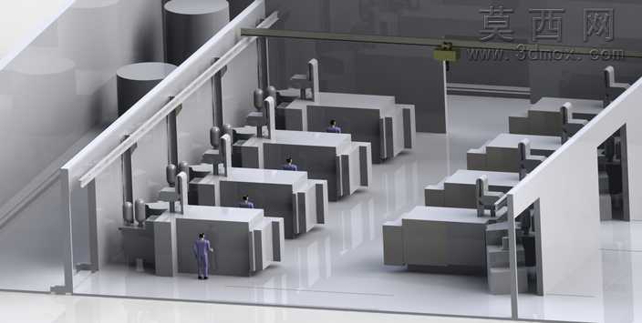����ҵ
