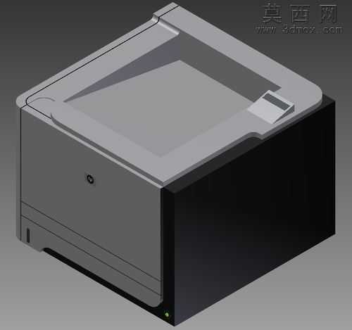 HP��ӡ��LaserJetP2055dn
