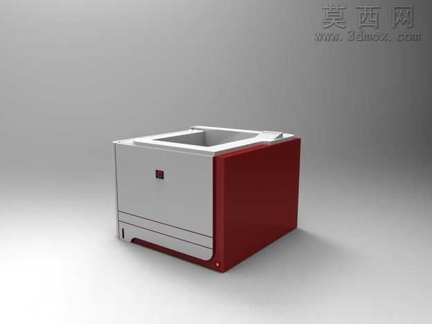 HP��ӡ��LaserJetP2055dn

