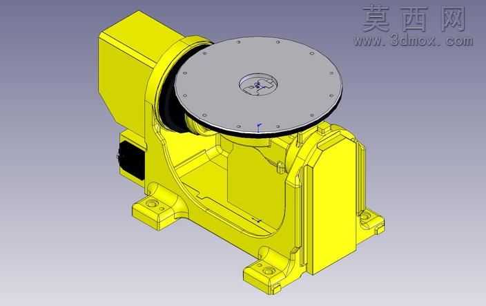 FANUC2���ŷ���λ��
