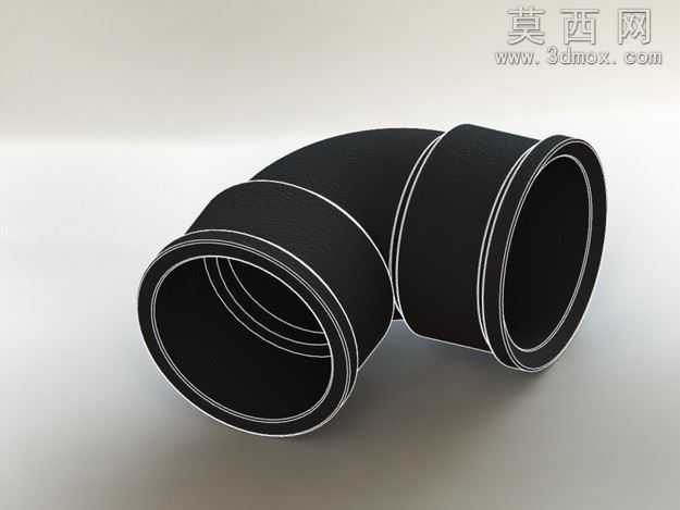 PVC90o����
