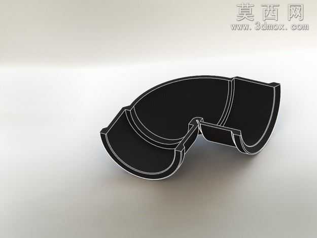 PVC90o����
