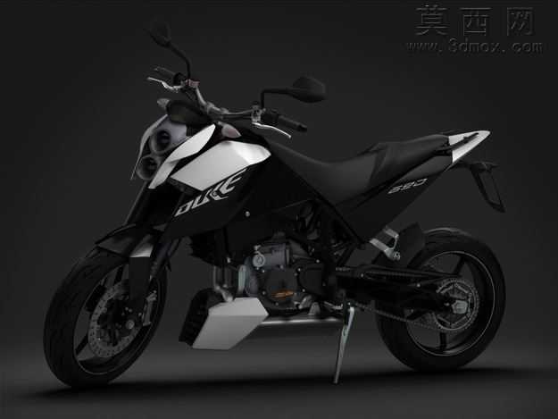 KTM����690(�����֣�
