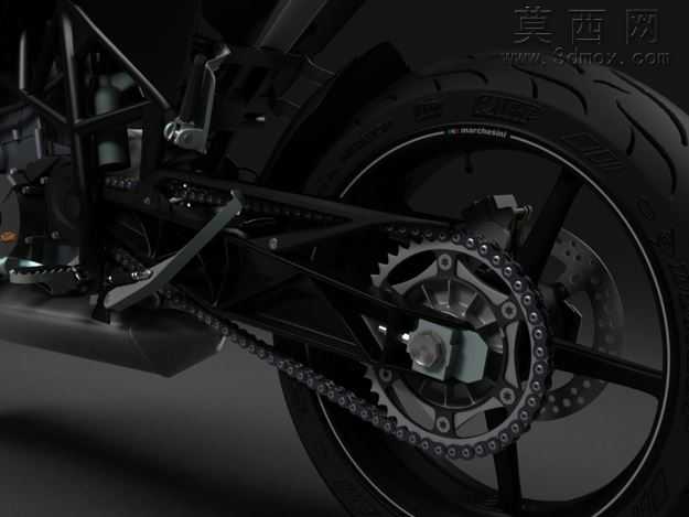 KTM����690(�����֣�
