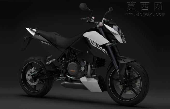 KTM����690(�����֣�
