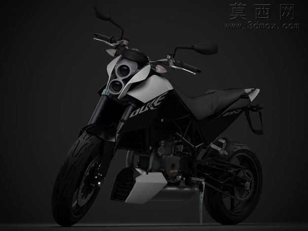 KTM����690(�����֣�
