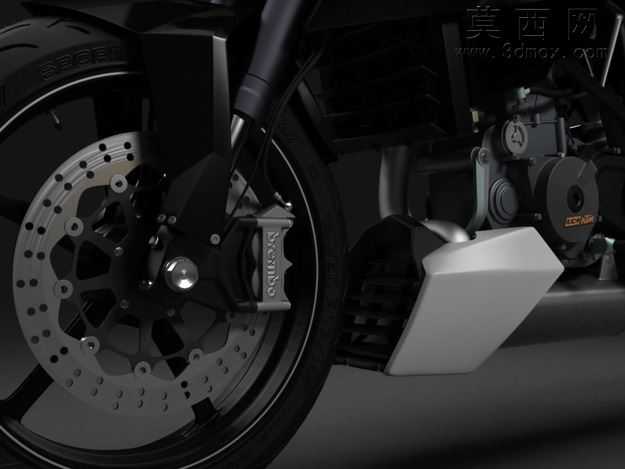 KTM����690(�����֣�
