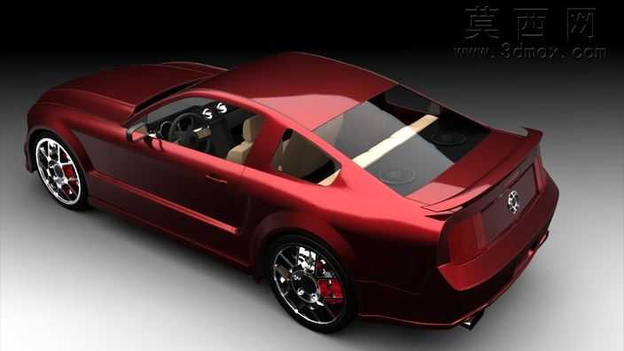 ����Ұ��GT
