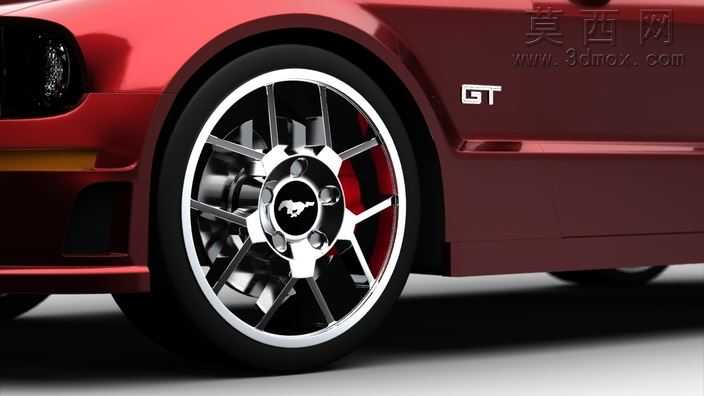 ����Ұ��GT
