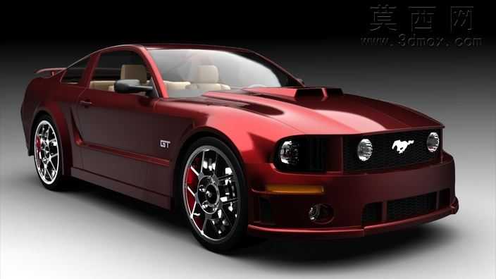 ����Ұ��GT
