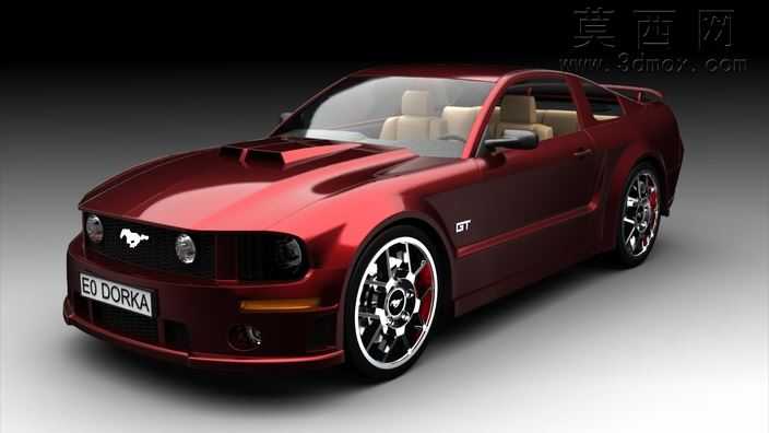 ����Ұ��GT
