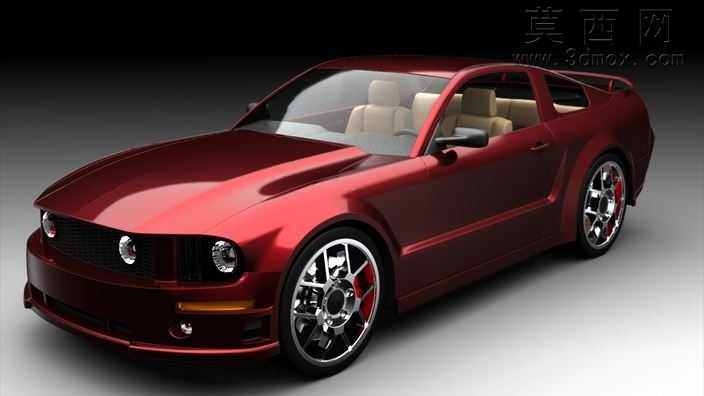 ����Ұ��GT
