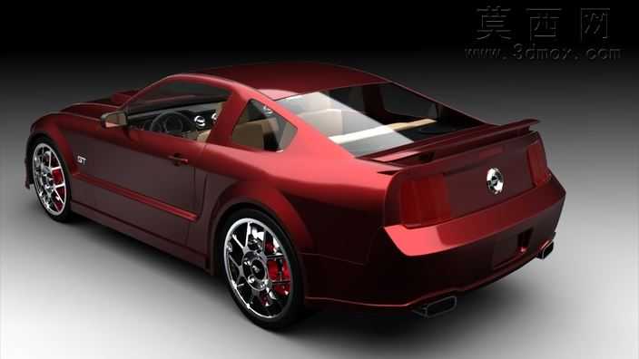 ����Ұ��GT
