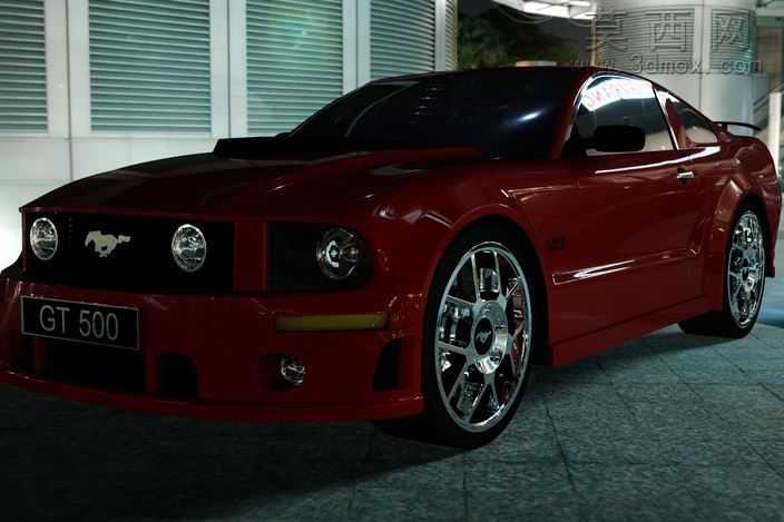 ����Ұ��GT
